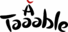 Logo à taaable